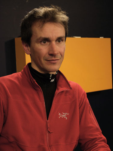 Foto: Cosmin Andron (c) eMM.ro